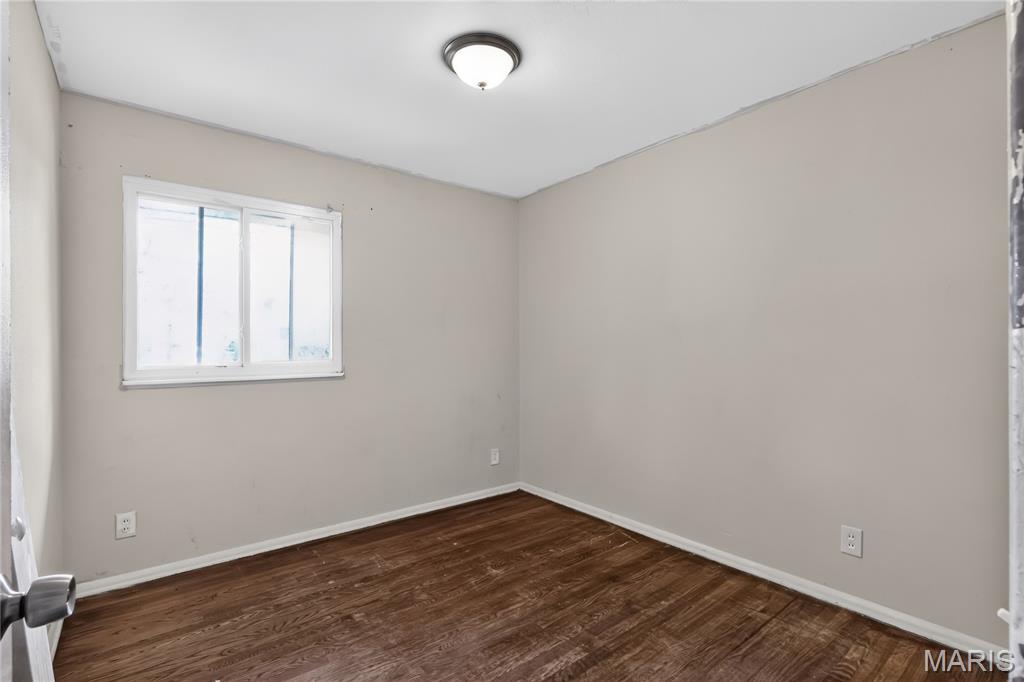 MLS #MIS26035091 image #8