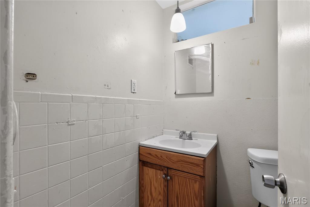 MLS #MIS26035091 image #12