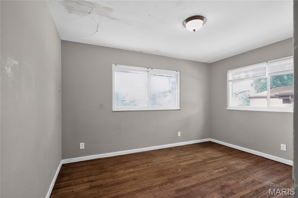 MLS #MIS26035091 image #9