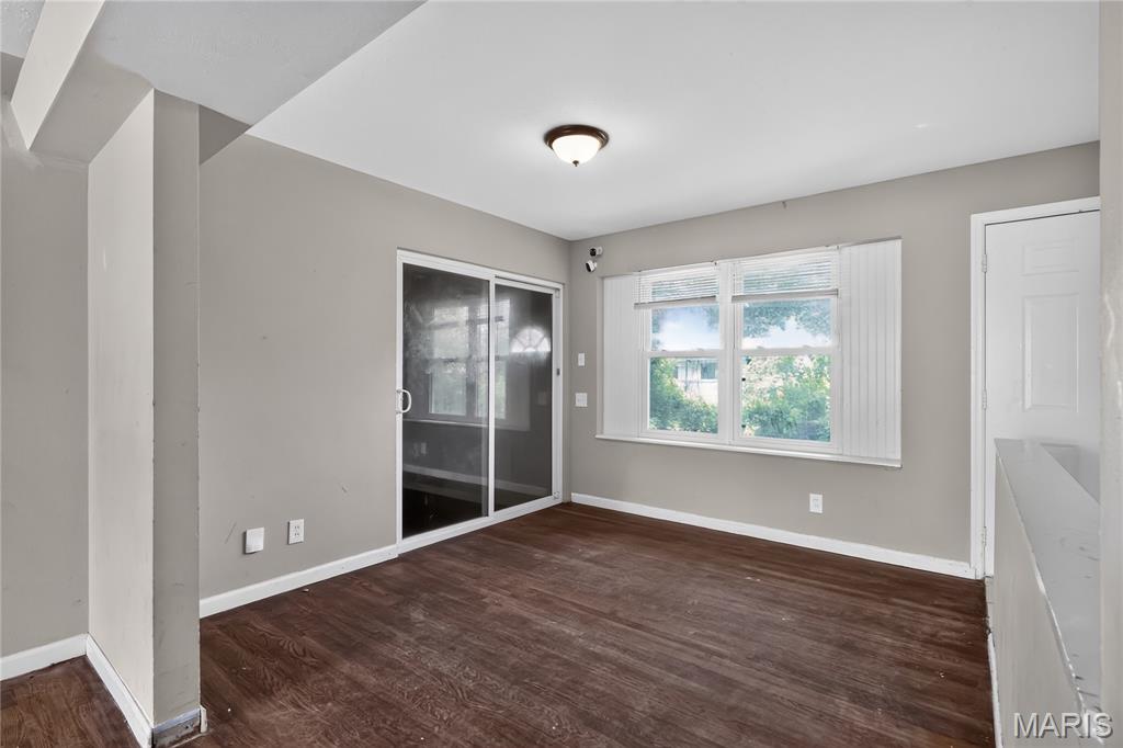 MLS #MIS26035091 image #7