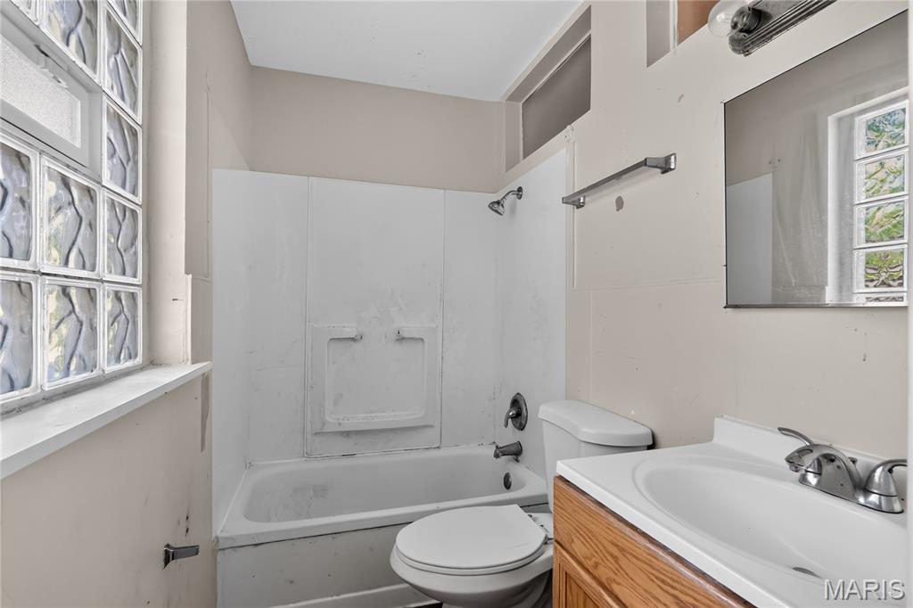 MLS #MIS26035091 image #13