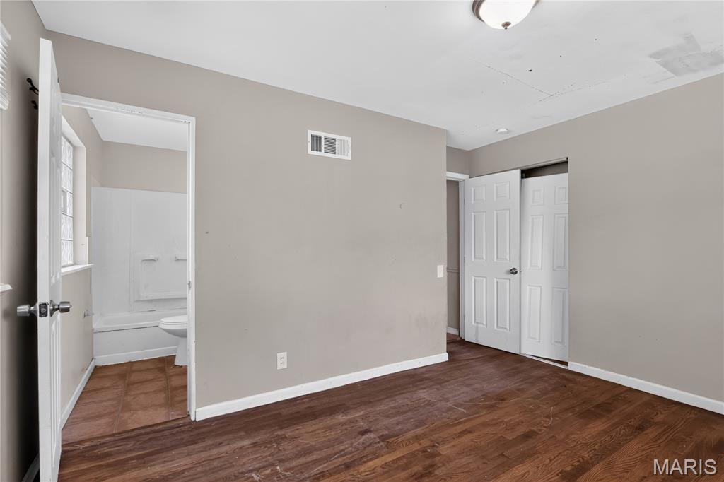 MLS #MIS26035091 image #11