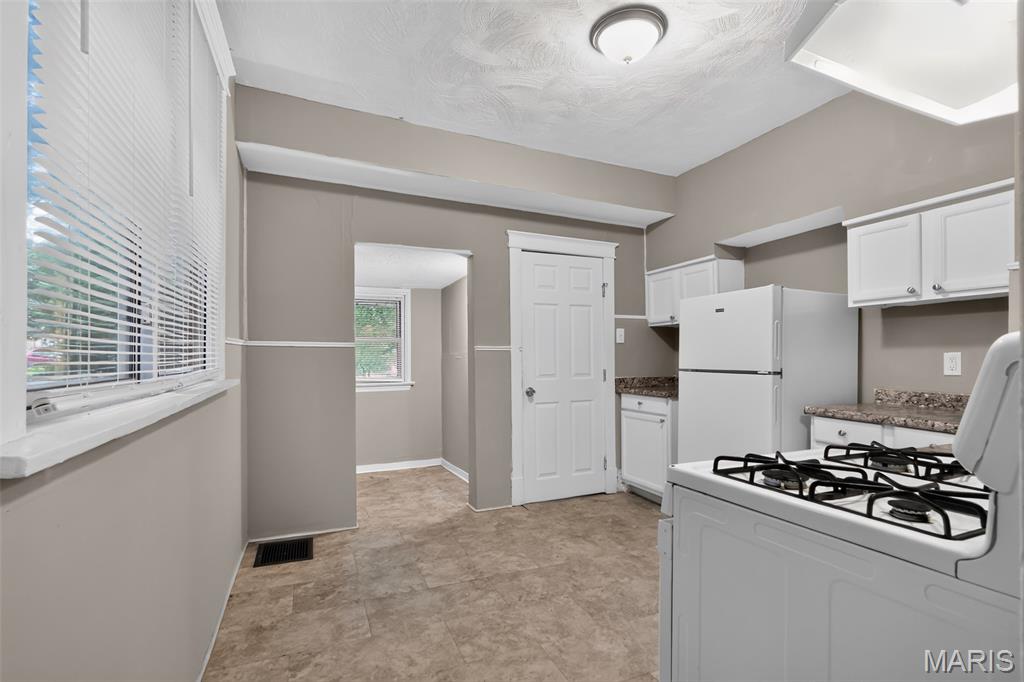 MLS #MIS26035102 image #9