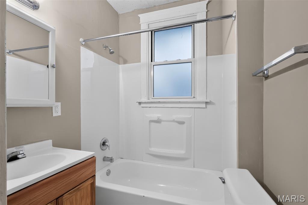 MLS #MIS26035102 image #13