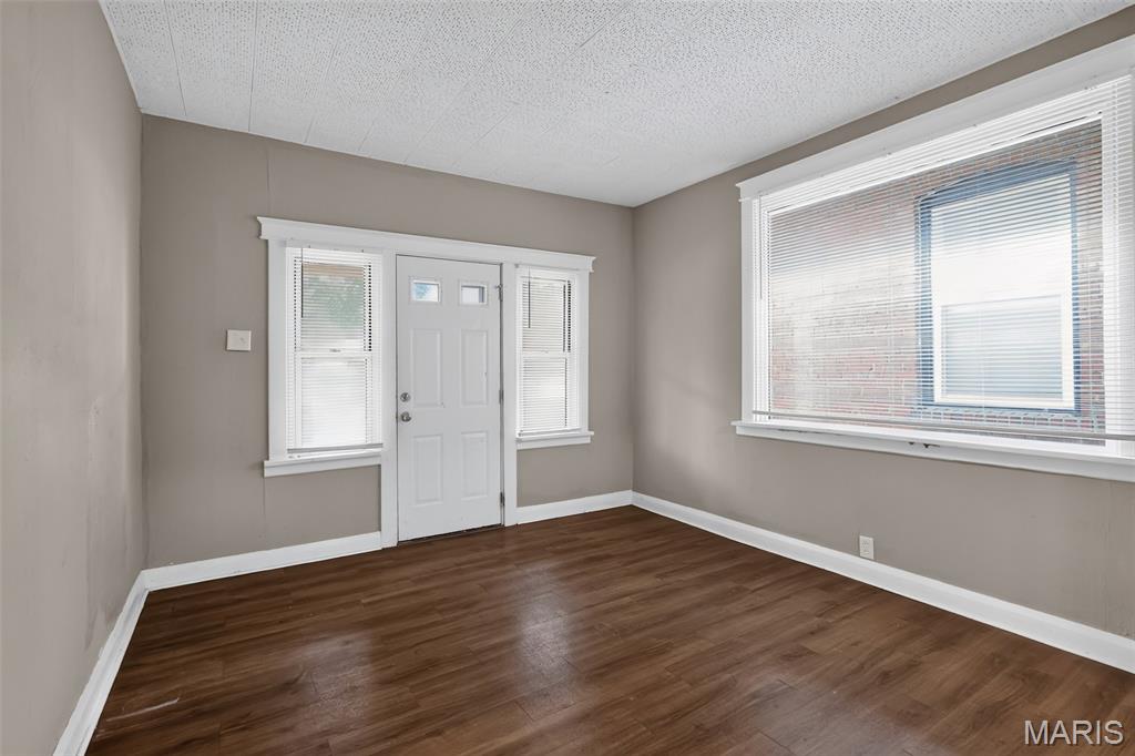 MLS #MIS26035102 image #7