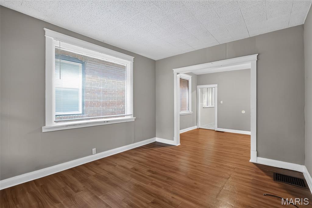 MLS #MIS26035102 image #6