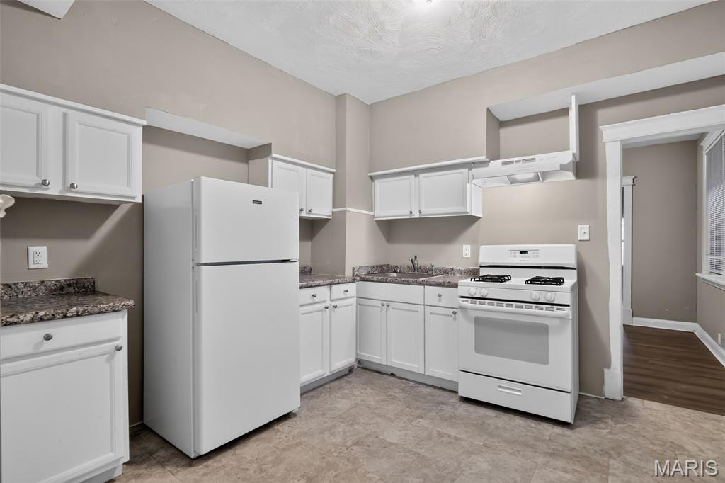 MLS #MIS26035102 image #8