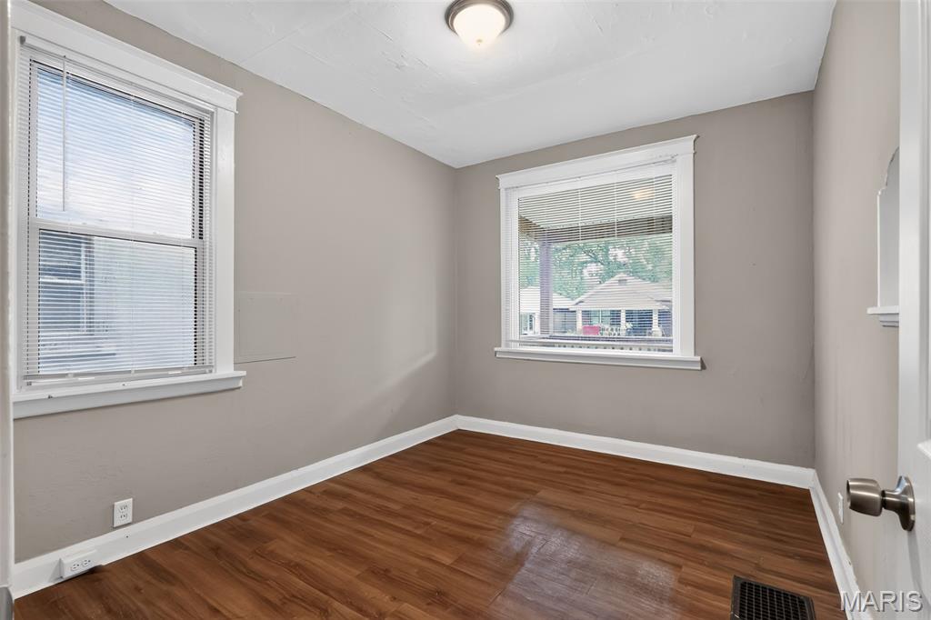 MLS #MIS26035102 image #12