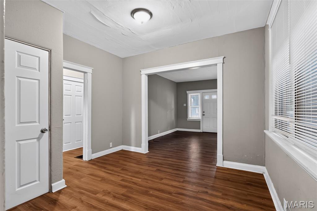 MLS #MIS26035102 image #5