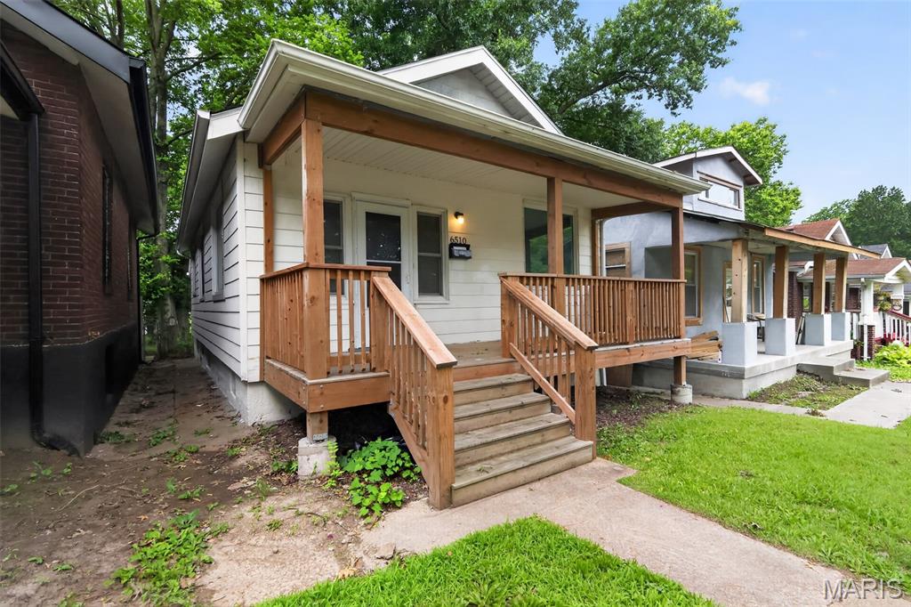MLS #MIS26035102 image #4