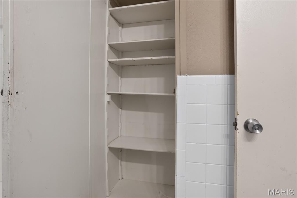 MLS #MIS26035111 image #22