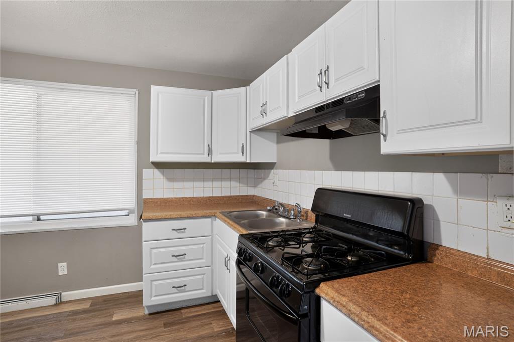 MLS #MIS26035111 image #11