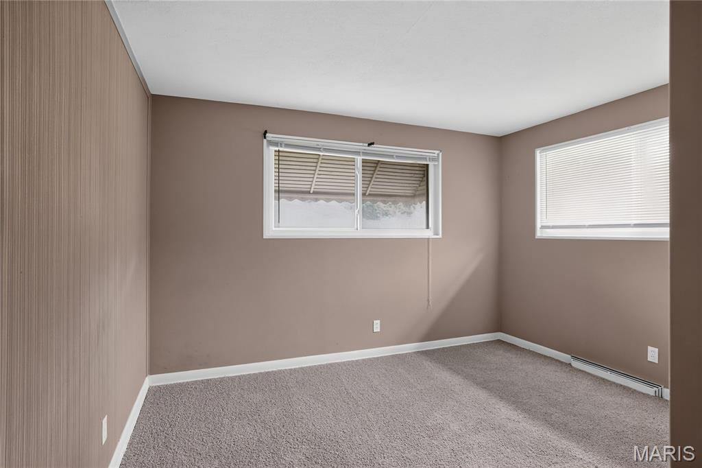 MLS #MIS26035111 image #16