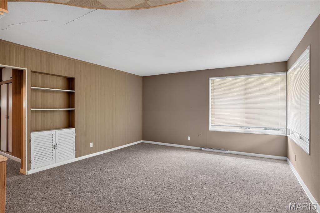 MLS #MIS26035111 image #9