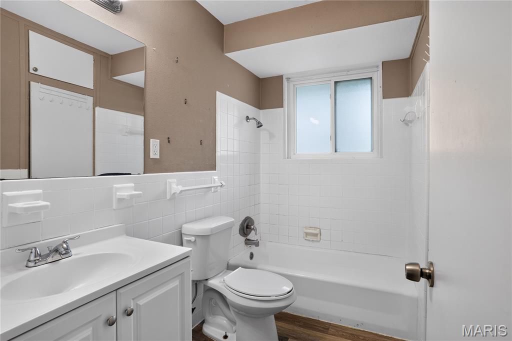MLS #MIS26035111 image #20