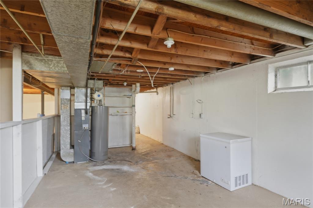 MLS #MIS26035111 image #29