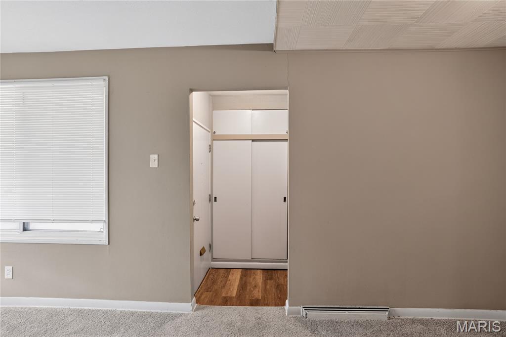 MLS #MIS26035111 image #8