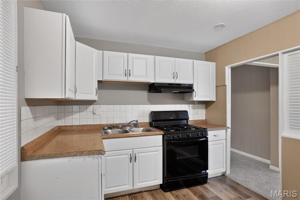 MLS #MIS26035111 image #12
