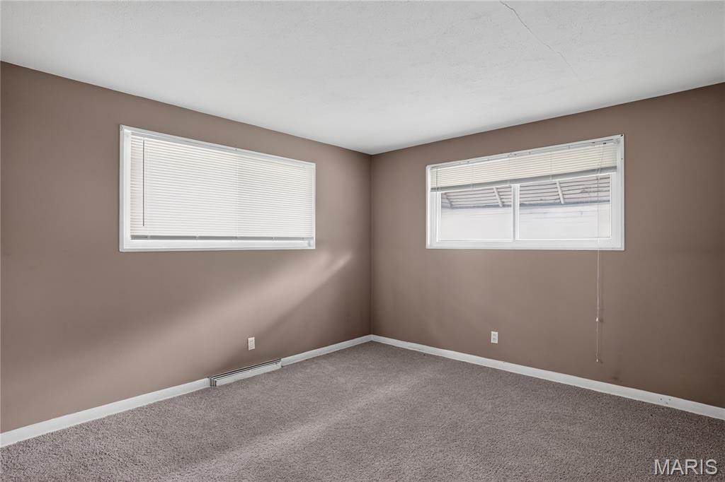MLS #MIS26035111 image #17