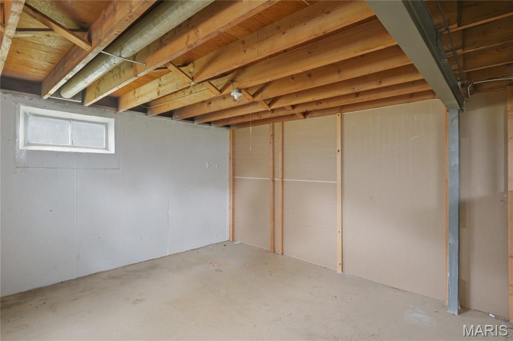 MLS #MIS26035111 image #30