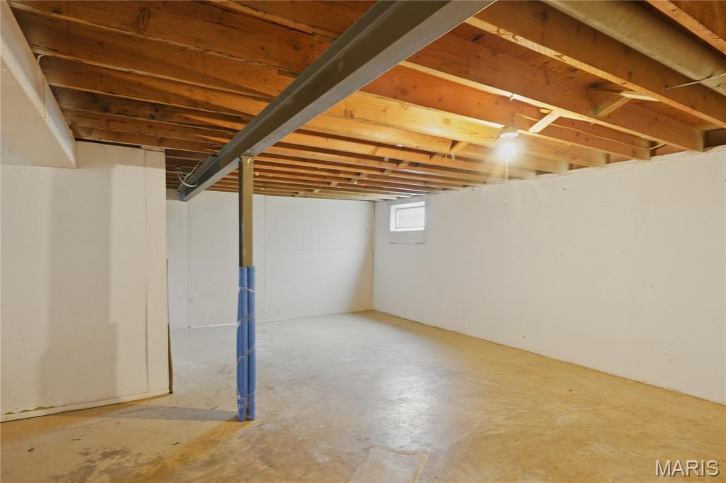 MLS #MIS26035111 image #27