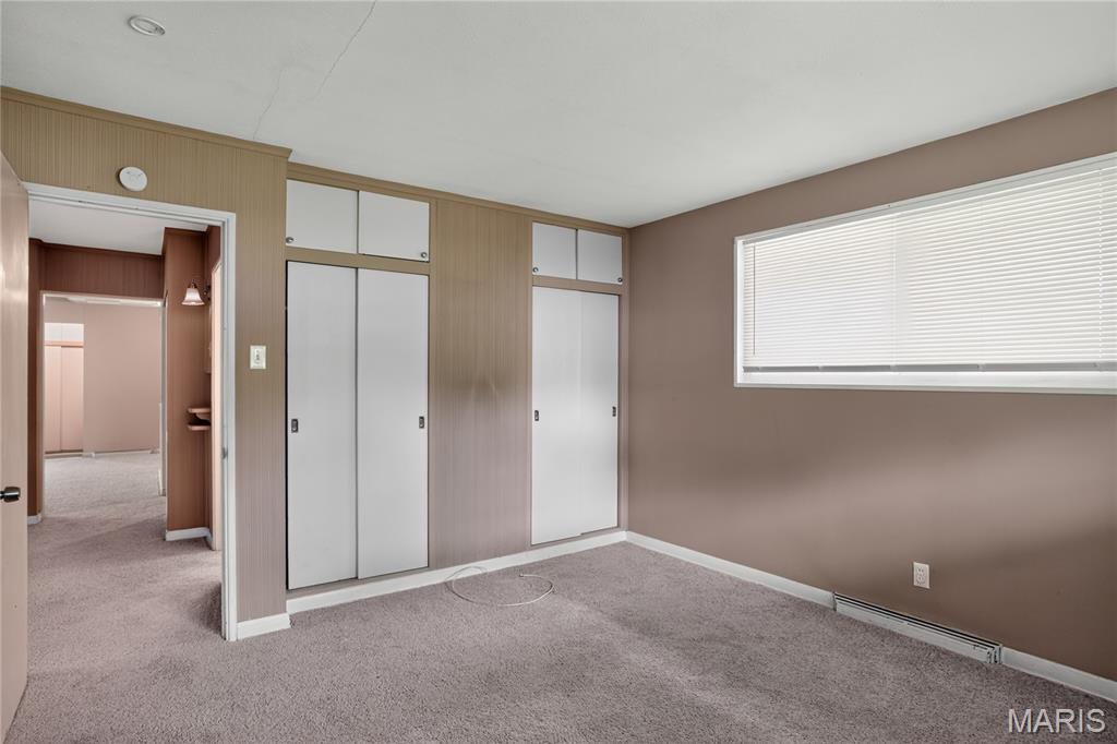 MLS #MIS26035111 image #19