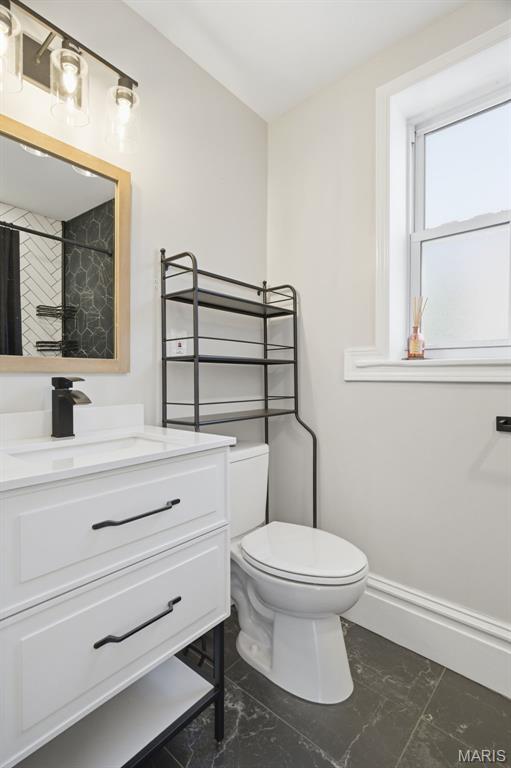MLS #MIS26035142 image #35