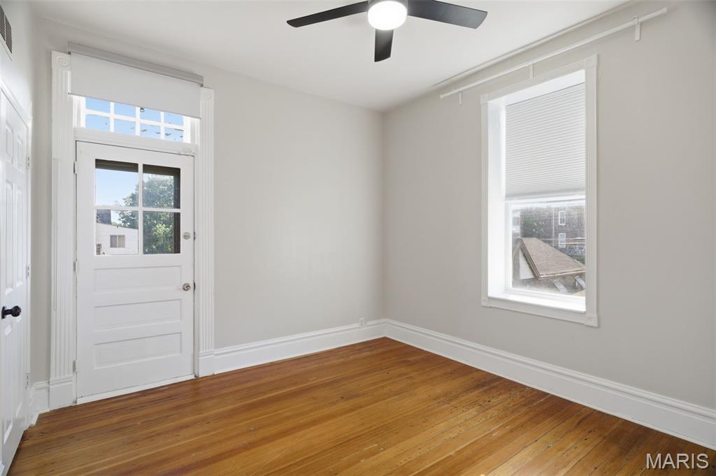 MLS #MIS26035142 image #38
