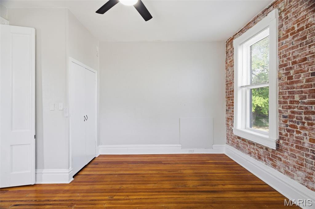 MLS #MIS26035142 image #32