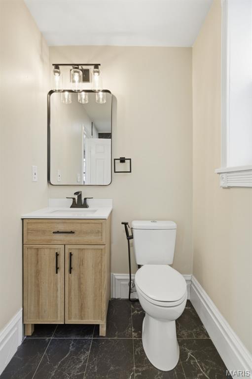 MLS #MIS26035142 image #15