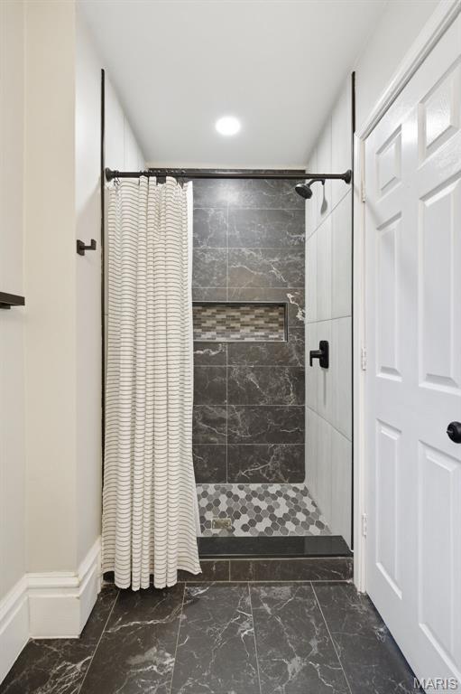 MLS #MIS26035142 image #16