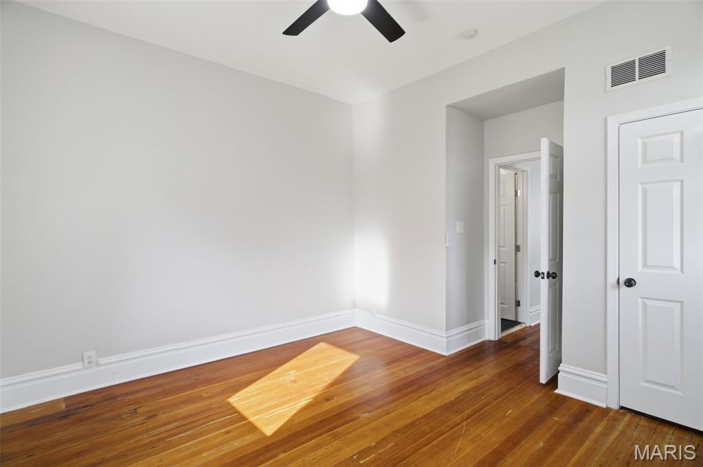 MLS #MIS26035142 image #39