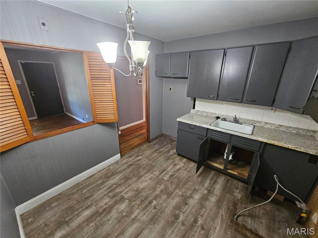MLS #MIS26035182 image #3