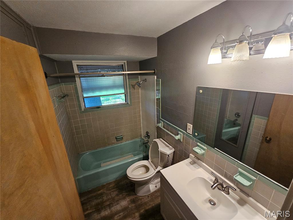 MLS #MIS26035182 image #5