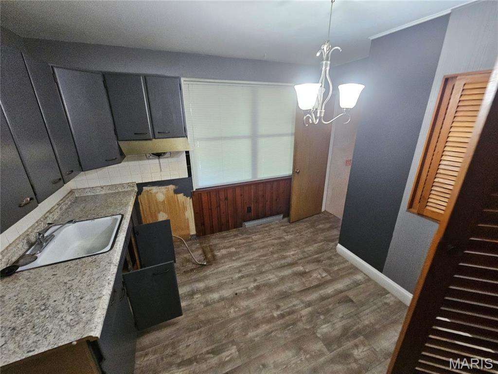 MLS #MIS26035182 image #2