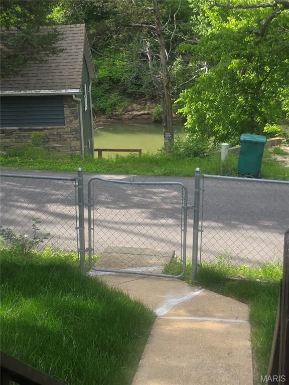 MLS #MIS26035381 image #7