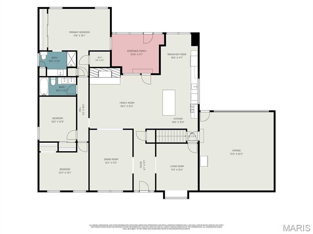 MLS #MIS26035427 image #36