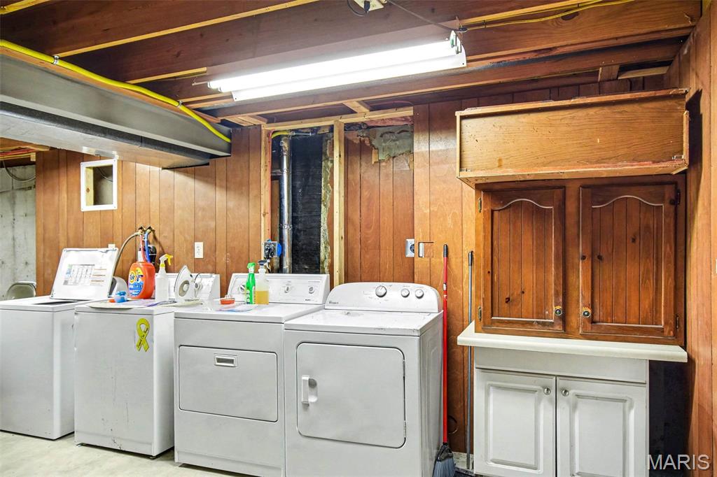 MLS #MIS26035427 image #28