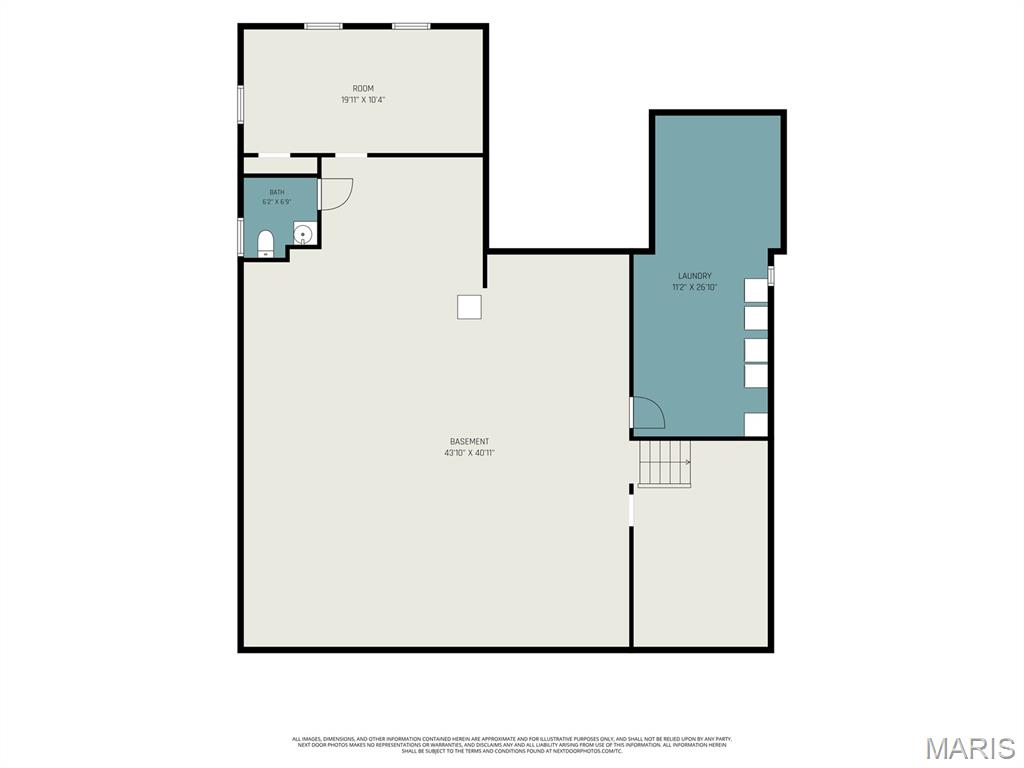 MLS #MIS26035427 image #37