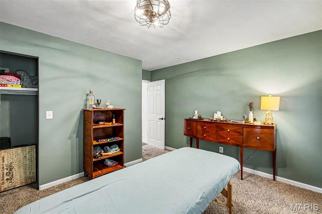 MLS #MIS26035427 image #21