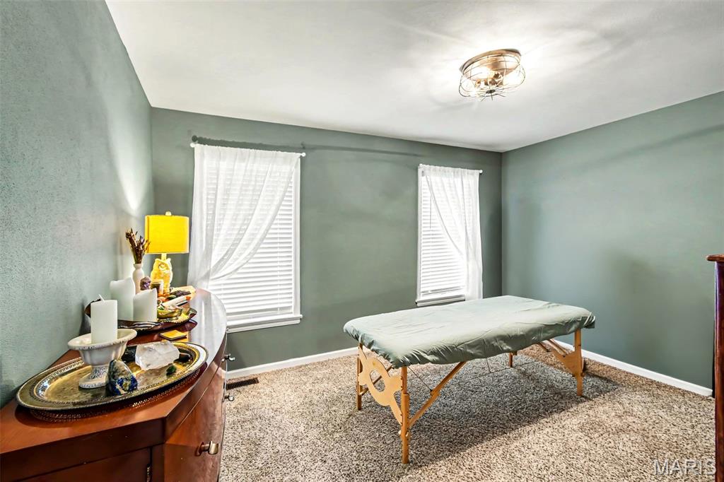 MLS #MIS26035427 image #20