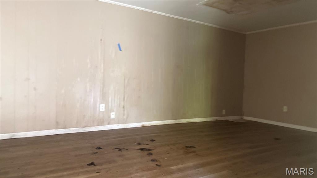MLS #MIS26035453 image #1