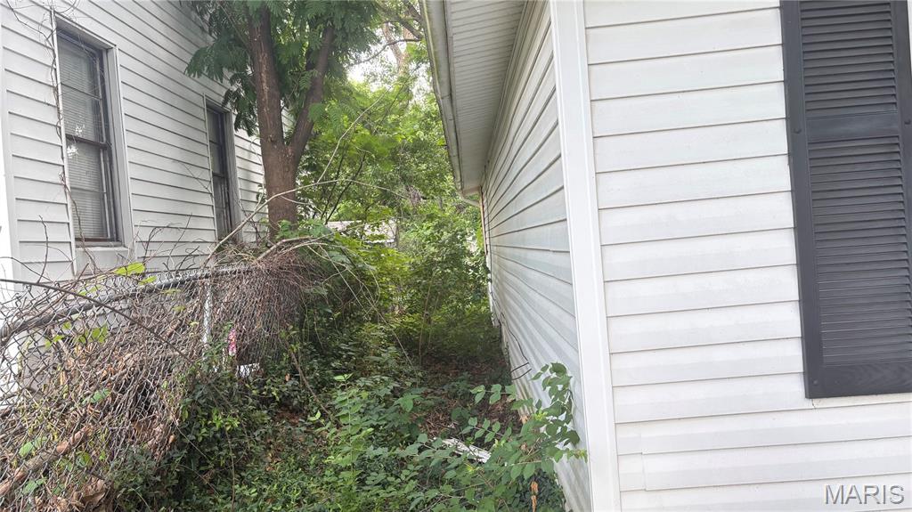 MLS #MIS26035453 image #5