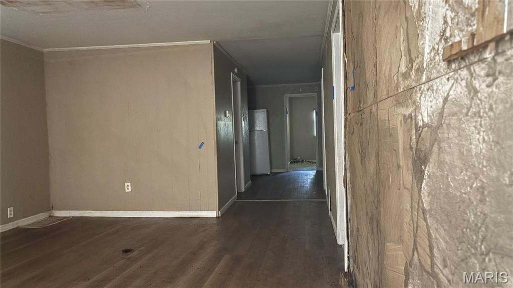 MLS #MIS26035453 image #2