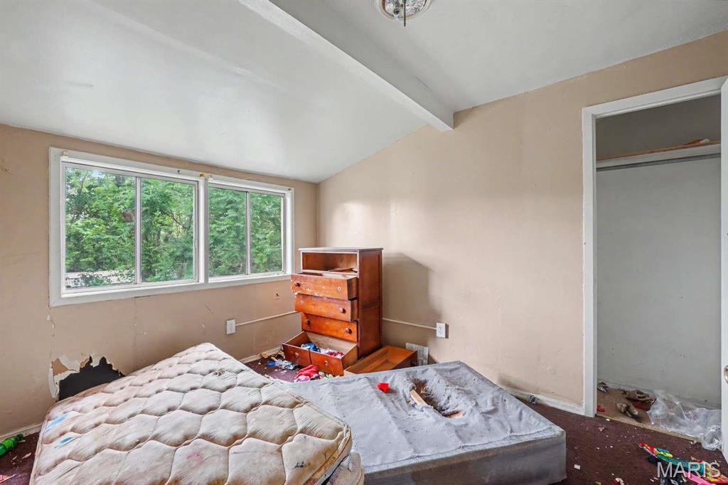 MLS #MIS26035455 image #16