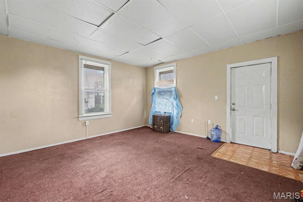 MLS #MIS26035455 image #7