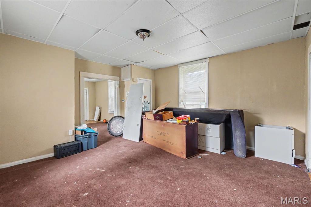 MLS #MIS26035455 image #10