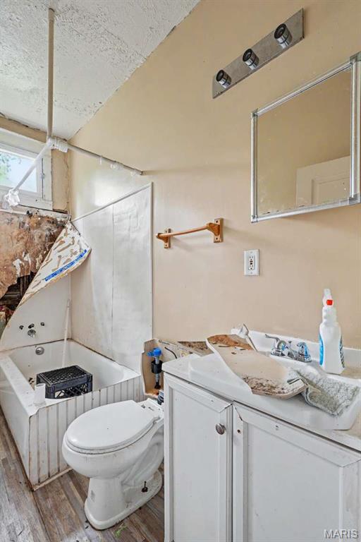MLS #MIS26035455 image #15