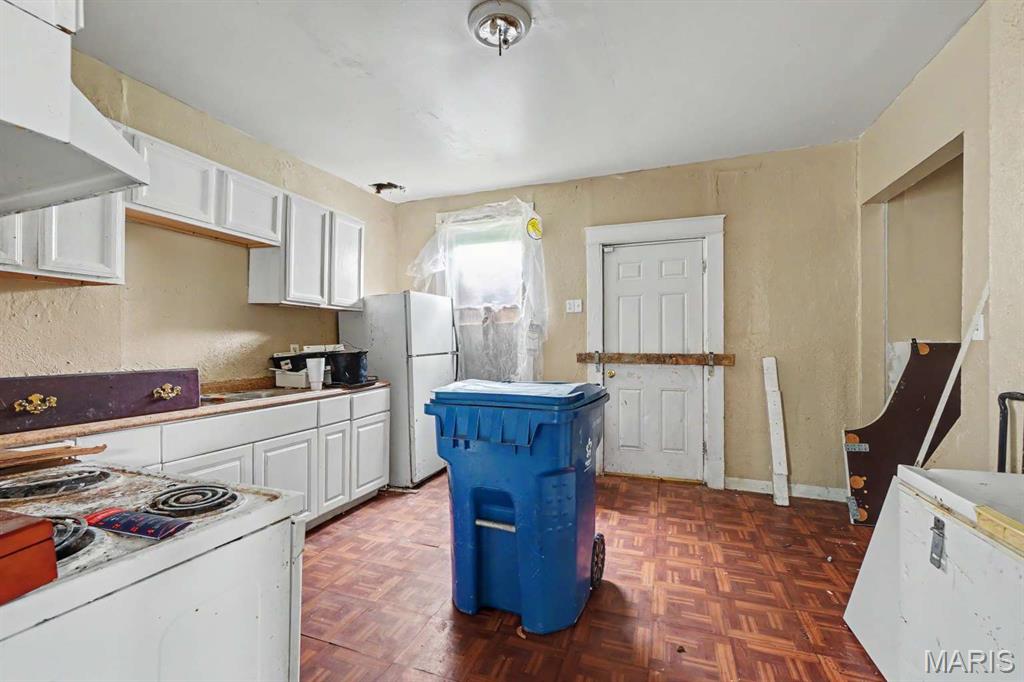MLS #MIS26035455 image #11