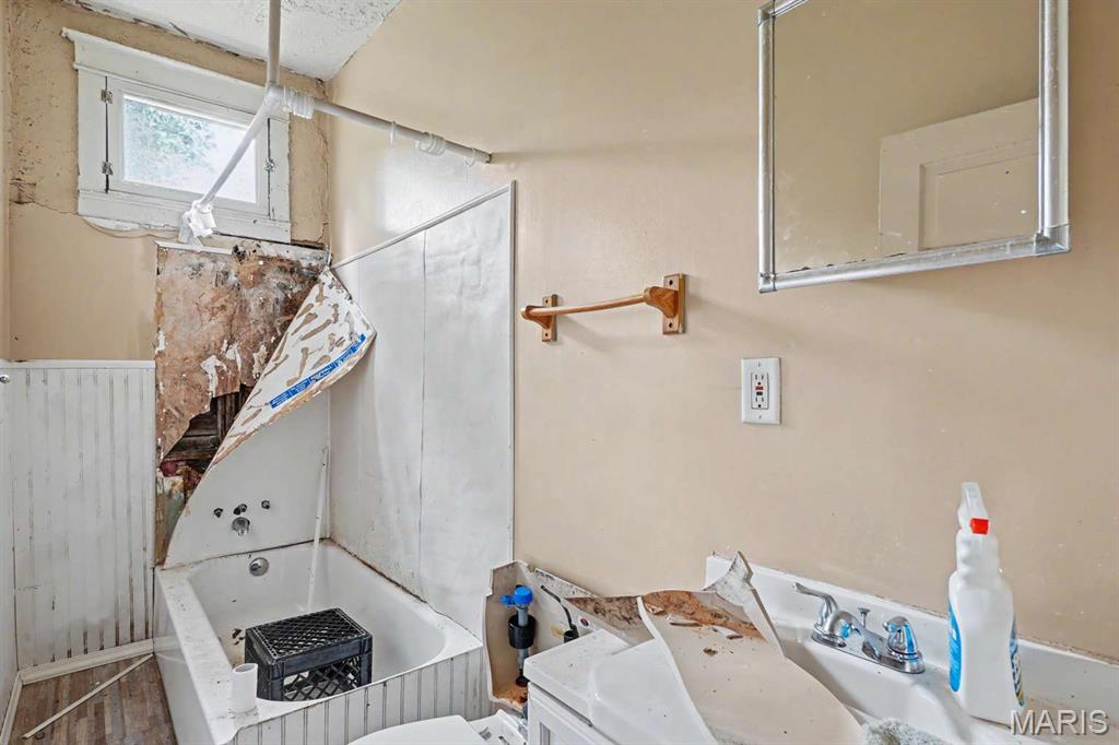 MLS #MIS26035455 image #14